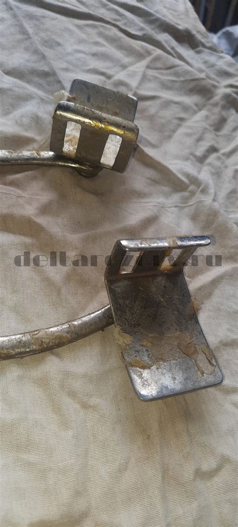 Ранорасширитель