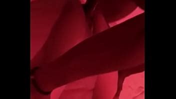 Wife Enjoying Her Favorite Bbc While Hubby Films Xvideos