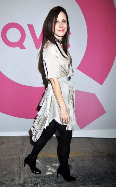 Mary Louise Parker Porn Video Cleavage Pics Naked Movie Scenes Meet The Hottest Celebrity