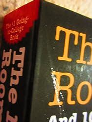 Amazon The Naked Roommate And 107 Other Issues You Might Run Into In College An Essential
