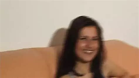 Sasha Brand Free Porn Star Videos XHamster