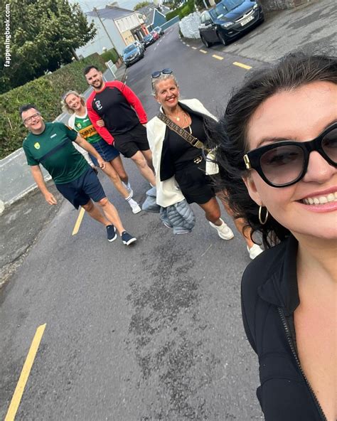 Rebecca Shortt Nude OnlyFans Leaks Fappening FappeningBook