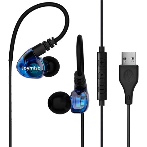 How To Use Headphones On Desktop Computer Atelier Yuwaciaojp