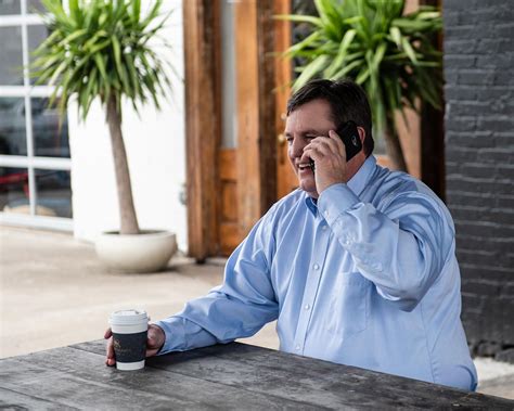 Crabtree Benefits | Spring Hill TN