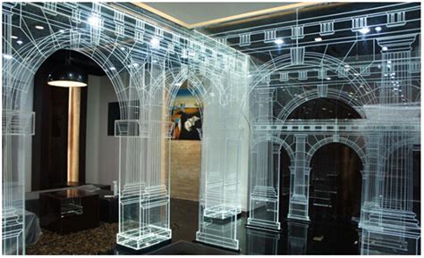 acrylic model making acrylic architectural model pmma prototype