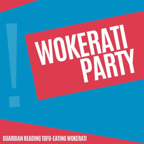 LGBTQ PRIDE Flags Button Pin Badge Mm Or Mm Lesbian Gay Bisexual Trans Queer Pride