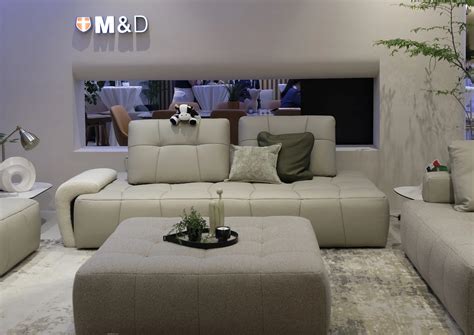 Milano & Design Opens its New Home in BGC
