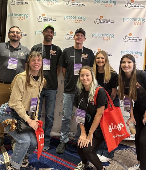 Pet Resort Marketing | Austin TX