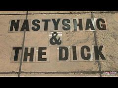 Busty Nastyshag Outdoor Fuck Xxx Mobile Porno Videos Movies IPornTV Net