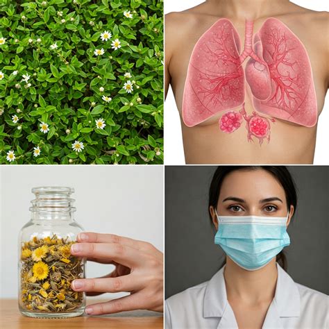 A Complete Guide to Detoxifying Your Body and Lungs Naturally