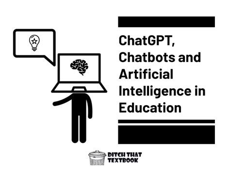 How And What Teachers Can Use Chatgpt Ai For Education