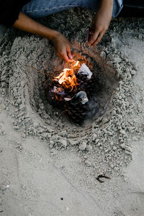 Los rituales y tradiciones de la Noche de San Juan más populares