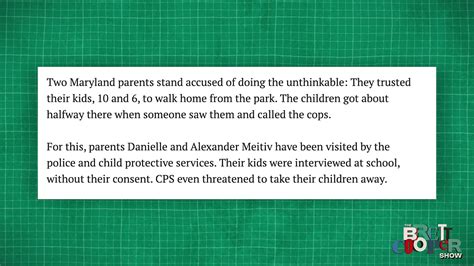 Skeptics debate the Elijahstreams com rumble content in comments 31