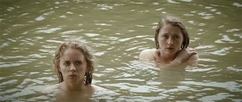 Nude Video Celebs Bri McCabe Nude Constance Leeson Sexy Pine Cove 2017