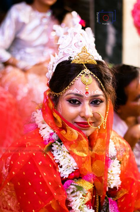 Dynamic Frames Photography