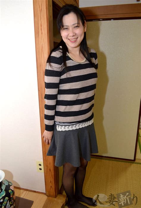 jav model Kayo Shizumi 志都美加代 gallery nude pics JapaneseBeauties AV女優ギャラリー 無修正エロ画像