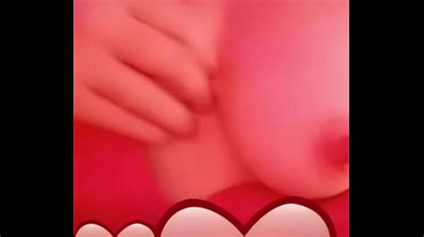 She Sent Me Her Tits Xxx Mobile Porno Videos Movies IPornTV Net