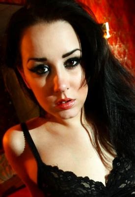 Search Results Aw Ol Heather Nude Pics Erotic Beauties