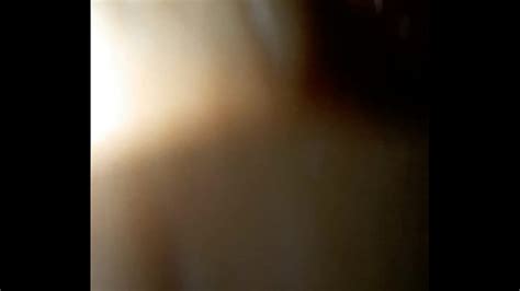 ALGUIEN QUIERE LECHE XVIDEOS