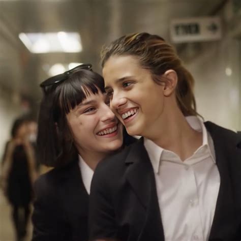 людовика и кьяра || девичьи секреты | Фильмы, Дерзкие фотографии, Сериалы