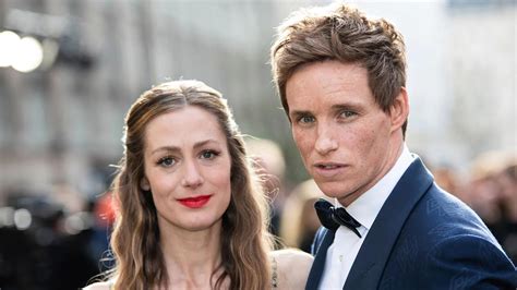 Eddie Redmayne Wife, Married, Disease, Is Eddie Redmayne Gay? - NAYAG Spot
