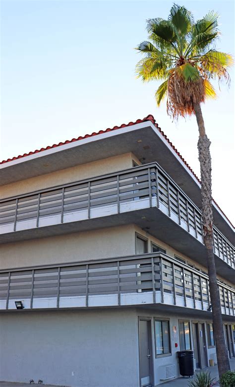City of Anaheim Budget Preview | Anaheim, CA - Official Website