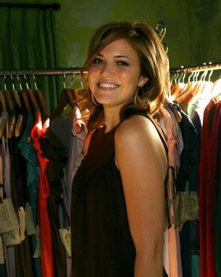 Planet Mandy Nude Porn Pics Leaked XXX Sex Photos App Page PICTOA