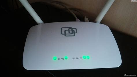 WiFi роутер (маршрутизатор) SNR CPE-W4N - «Роутер SNR-CPE-W4N идеален ...