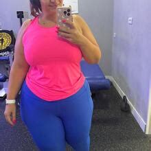 Ioana Chira Nude Onlyfans Leaks Fapopedia