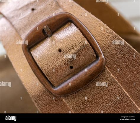 strap buckle  res stock photography  images alamy
