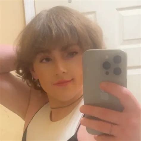 Sissy Corgen Gets Fucked By Fuck Machine Gay Twink Porn Feat CumSlut Chloe XHamster