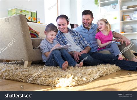 Sex Education Gay Stock Photos Images Photography Shutterstock