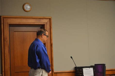 Hilo Man Gets Probation In Revenge Porn Case West Hawaii Today