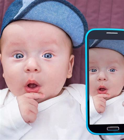 400 Baby Names Meaning War