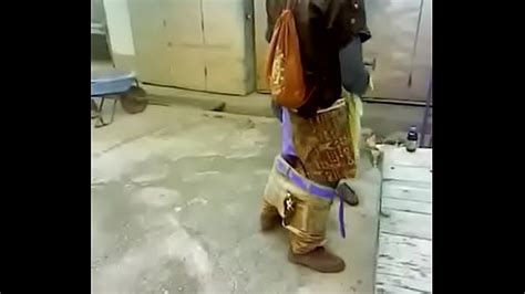 Granny Fuck Bbc Search XVIDEOS