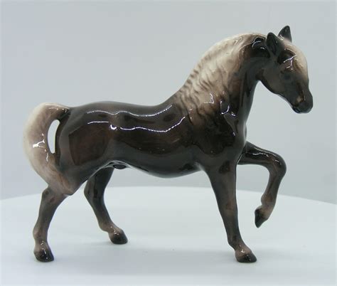 hagen renaker cats 8
