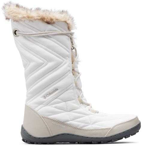 Columbia MINX MID III | sportisimo.com