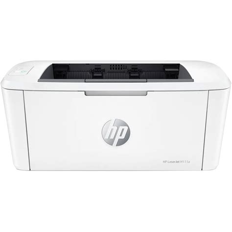 HP LaserJet M111a Printer Price in Pakistan