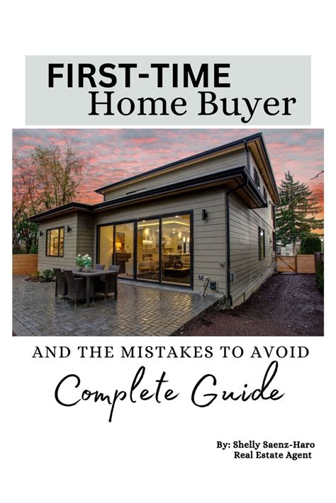 Finding your london houses for sale guide for first time owners 29