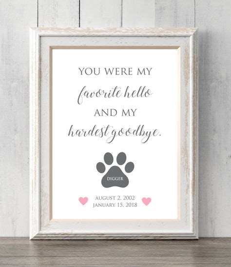 Pin On Furbabies