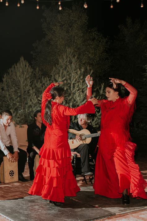 Real weddings southwestern inspired wedding traditions – Artofit