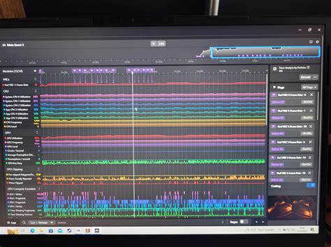 Oculus quest 3 only running @500mhz : r/OculusQuest