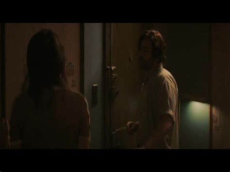 Naomi Watts Nude Porn Videos Sex Tapes Xhamster