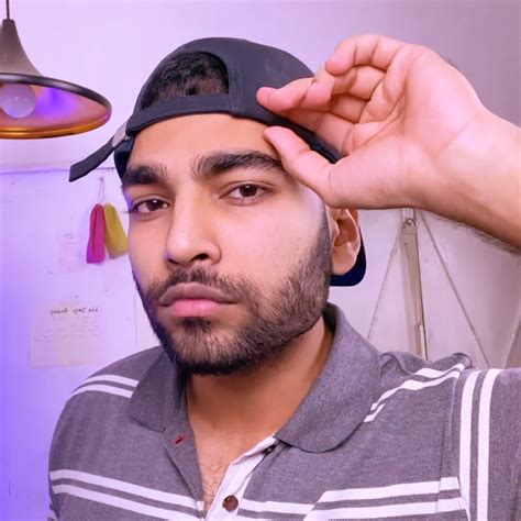 danish khan teaches youtube
