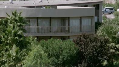 Susane Nicole Mai Lin Stripped Sex Scene Flesh And Bullets 1985