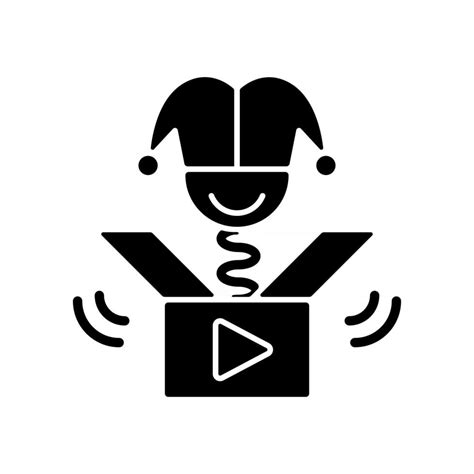 Prank Videos
