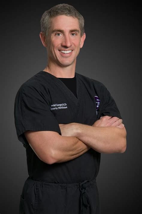 J David Googe MD Orthopedic Specialists Of Louisiana