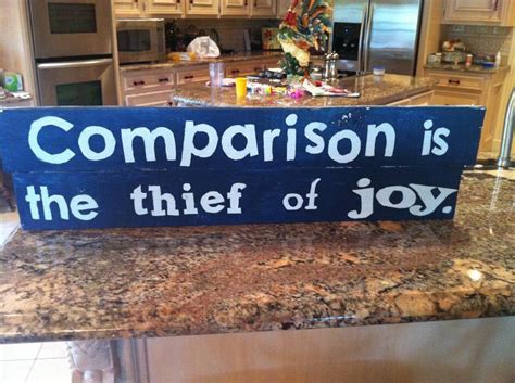 Quotes Wooden Sign | Wooden signs with sayings, Wooden signs, Crafty