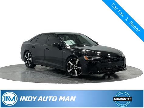 Audi Vs Bmw Choose Your Winner In The Brand Battle Indy Auto Man