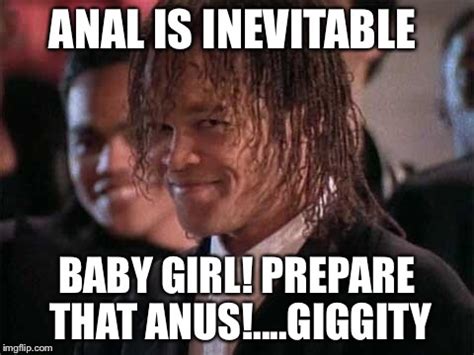Anal Imgflip